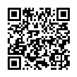 QR Code: http://docs.daz3d.com/doku.php/public/read_me/index/4137/start