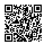 QR Code: http://docs.daz3d.com/doku.php/public/read_me/index/4140/start