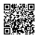 QR Code: http://docs.daz3d.com/doku.php/public/read_me/index/4141/start