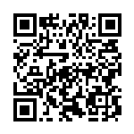 QR Code: http://docs.daz3d.com/doku.php/public/read_me/index/4142/start