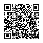 QR Code: http://docs.daz3d.com/doku.php/public/read_me/index/41423/start