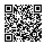 QR Code: http://docs.daz3d.com/doku.php/public/read_me/index/4143/start