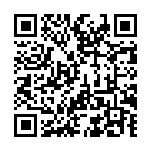 QR Code: http://docs.daz3d.com/doku.php/public/read_me/index/4144/file_list