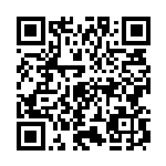 QR Code: http://docs.daz3d.com/doku.php/public/read_me/index/4144/start