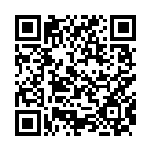 QR Code: http://docs.daz3d.com/doku.php/public/read_me/index/4145/start