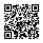 QR Code: http://docs.daz3d.com/doku.php/public/read_me/index/4146/start