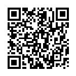 QR Code: http://docs.daz3d.com/doku.php/public/read_me/index/4147/start