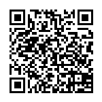 QR Code: http://docs.daz3d.com/doku.php/public/read_me/index/41473/file_list