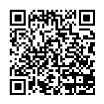 QR Code: http://docs.daz3d.com/doku.php/public/read_me/index/41473/start