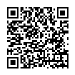 QR Code: http://docs.daz3d.com/doku.php/public/read_me/index/41475/file_list