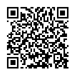 QR Code: http://docs.daz3d.com/doku.php/public/read_me/index/41475/start