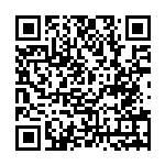 QR Code: http://docs.daz3d.com/doku.php/public/read_me/index/41477/file_list