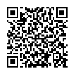 QR Code: http://docs.daz3d.com/doku.php/public/read_me/index/41477/start