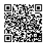 QR Code: http://docs.daz3d.com/doku.php/public/read_me/index/41479/file_list