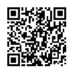 QR Code: http://docs.daz3d.com/doku.php/public/read_me/index/4148/start