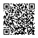 QR Code: http://docs.daz3d.com/doku.php/public/read_me/index/41481/start