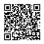 QR Code: http://docs.daz3d.com/doku.php/public/read_me/index/41483/file_list