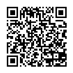 QR Code: http://docs.daz3d.com/doku.php/public/read_me/index/41483/start