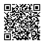 QR Code: http://docs.daz3d.com/doku.php/public/read_me/index/41485/start