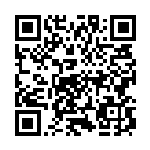 QR Code: http://docs.daz3d.com/doku.php/public/read_me/index/4149/start