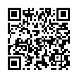 QR Code: http://docs.daz3d.com/doku.php/public/read_me/index/4150/start