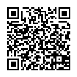 QR Code: http://docs.daz3d.com/doku.php/public/read_me/index/41517/file_list
