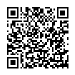 QR Code: http://docs.daz3d.com/doku.php/public/read_me/index/41517/start