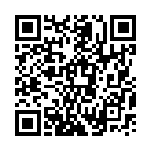QR Code: http://docs.daz3d.com/doku.php/public/read_me/index/4152/start
