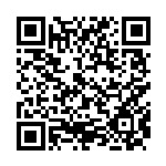 QR Code: http://docs.daz3d.com/doku.php/public/read_me/index/4153/start