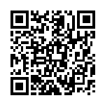 QR Code: http://docs.daz3d.com/doku.php/public/read_me/index/4154/start