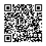 QR Code: http://docs.daz3d.com/doku.php/public/read_me/index/41541/file_list