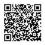 QR Code: http://docs.daz3d.com/doku.php/public/read_me/index/41541/start