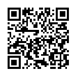 QR Code: http://docs.daz3d.com/doku.php/public/read_me/index/4155/start