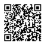 QR Code: http://docs.daz3d.com/doku.php/public/read_me/index/4156/file_list