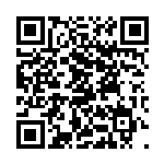 QR Code: http://docs.daz3d.com/doku.php/public/read_me/index/4156/start