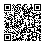 QR Code: http://docs.daz3d.com/doku.php/public/read_me/index/4158/file_list