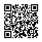 QR Code: http://docs.daz3d.com/doku.php/public/read_me/index/4158/start