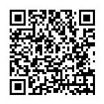 QR Code: http://docs.daz3d.com/doku.php/public/read_me/index/41581/file_list