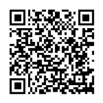 QR Code: http://docs.daz3d.com/doku.php/public/read_me/index/41581/start