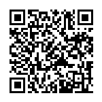 QR Code: http://docs.daz3d.com/doku.php/public/read_me/index/41585/file_list