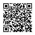 QR Code: http://docs.daz3d.com/doku.php/public/read_me/index/41585/start