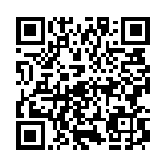 QR Code: http://docs.daz3d.com/doku.php/public/read_me/index/4159/start