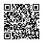 QR Code: http://docs.daz3d.com/doku.php/public/read_me/index/41603/file_list