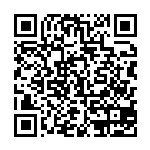 QR Code: http://docs.daz3d.com/doku.php/public/read_me/index/41603/start