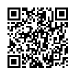 QR Code: http://docs.daz3d.com/doku.php/public/read_me/index/4161/start