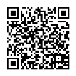 QR Code: http://docs.daz3d.com/doku.php/public/read_me/index/41613/file_list