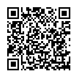 QR Code: http://docs.daz3d.com/doku.php/public/read_me/index/41619/start
