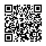 QR Code: http://docs.daz3d.com/doku.php/public/read_me/index/4162/start