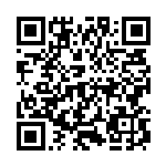 QR Code: http://docs.daz3d.com/doku.php/public/read_me/index/4163/start