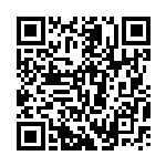 QR Code: http://docs.daz3d.com/doku.php/public/read_me/index/4164/start